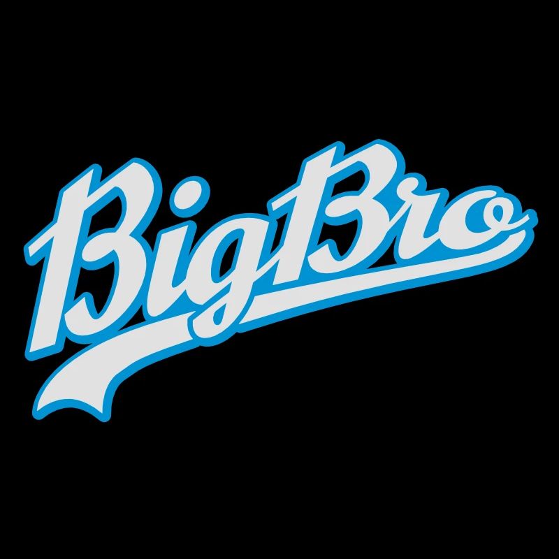 Big Bro