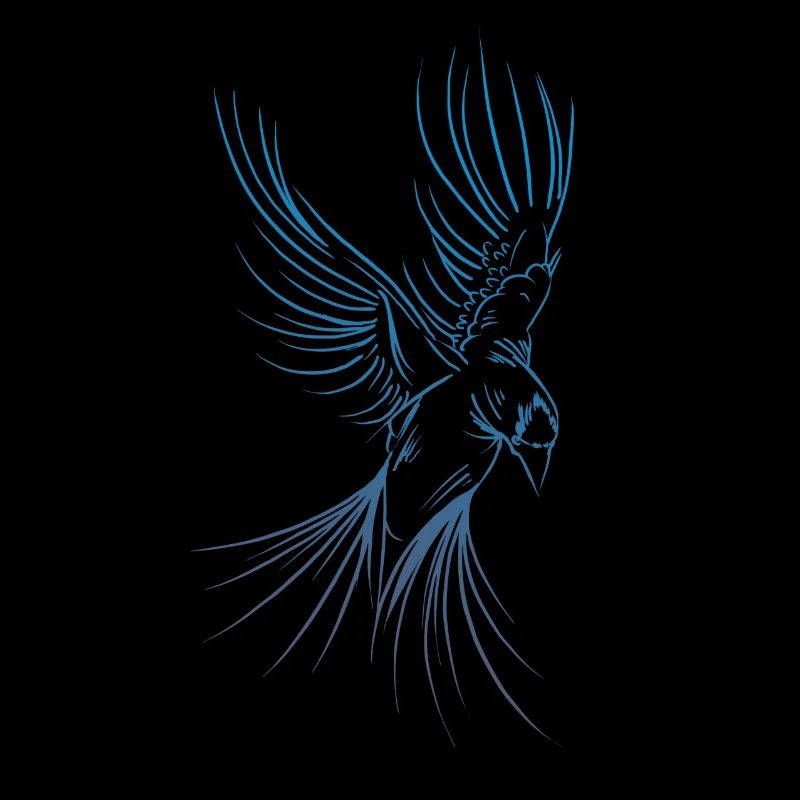 Phénix