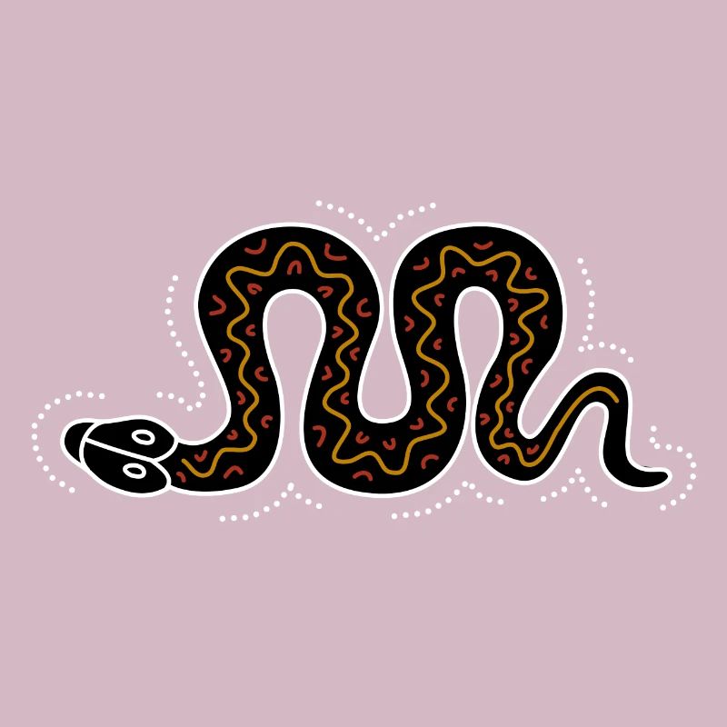 snake