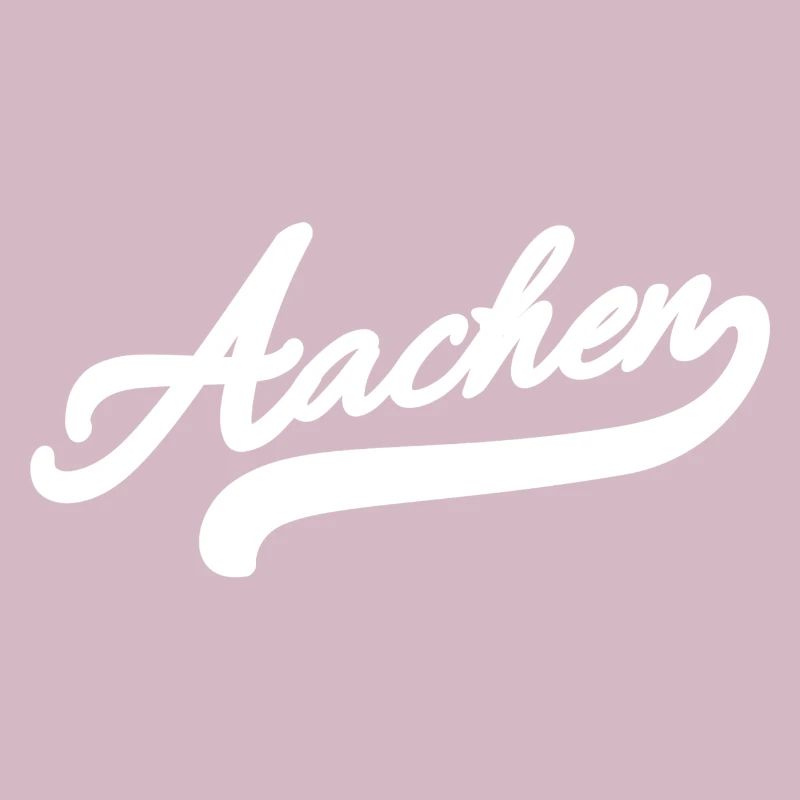 Aachen Retro