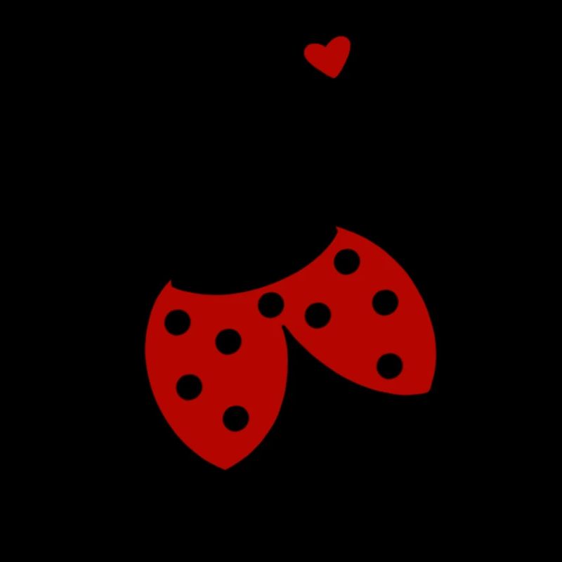 LUCKY BEETLE