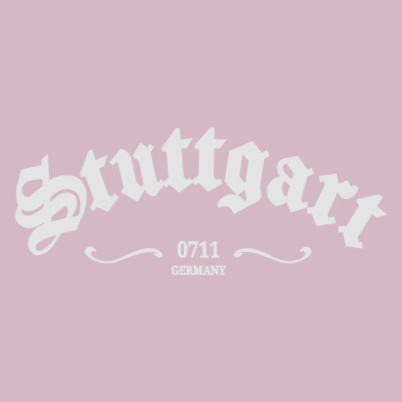 Stuttgart 0711