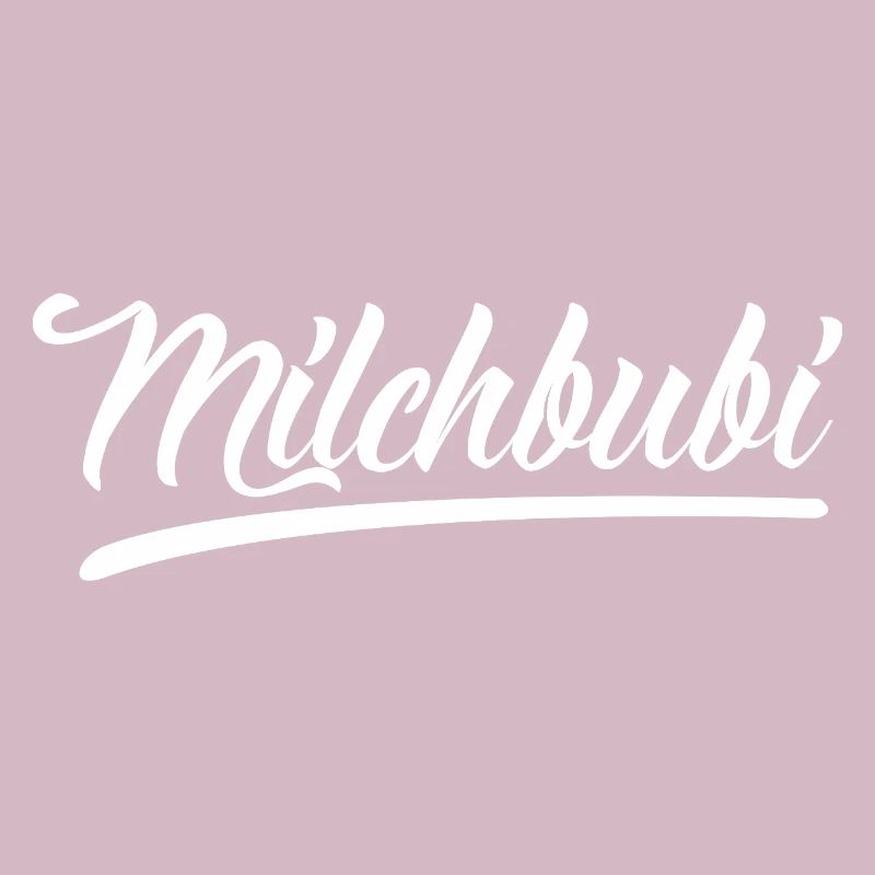  Script Logo