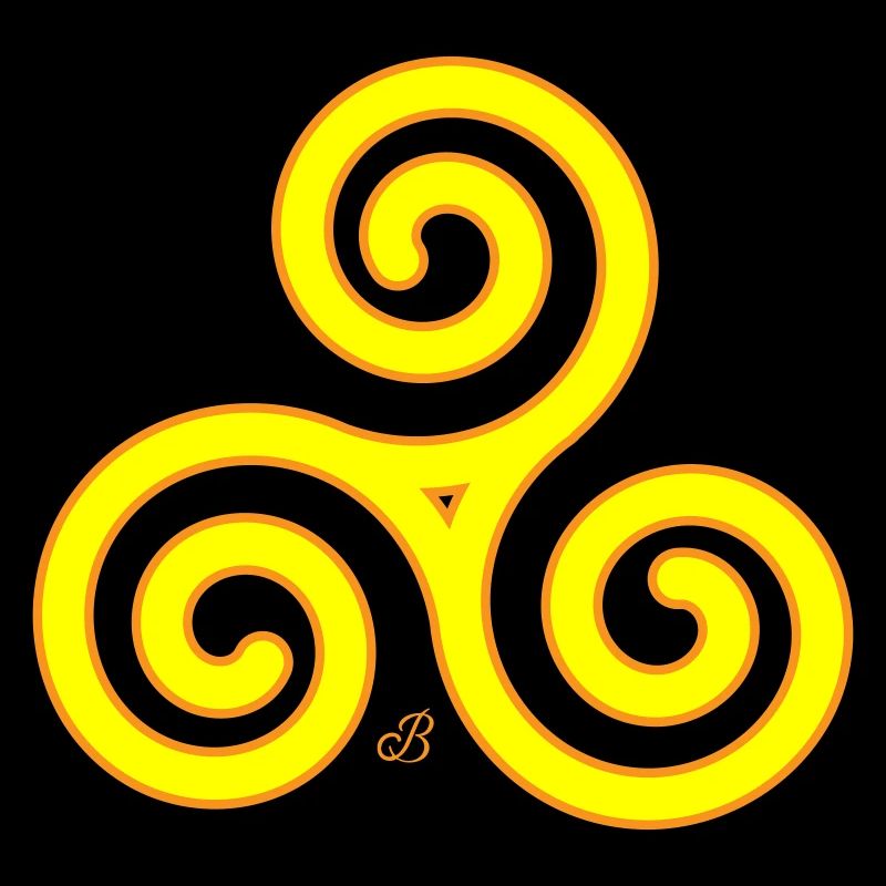 Triskel