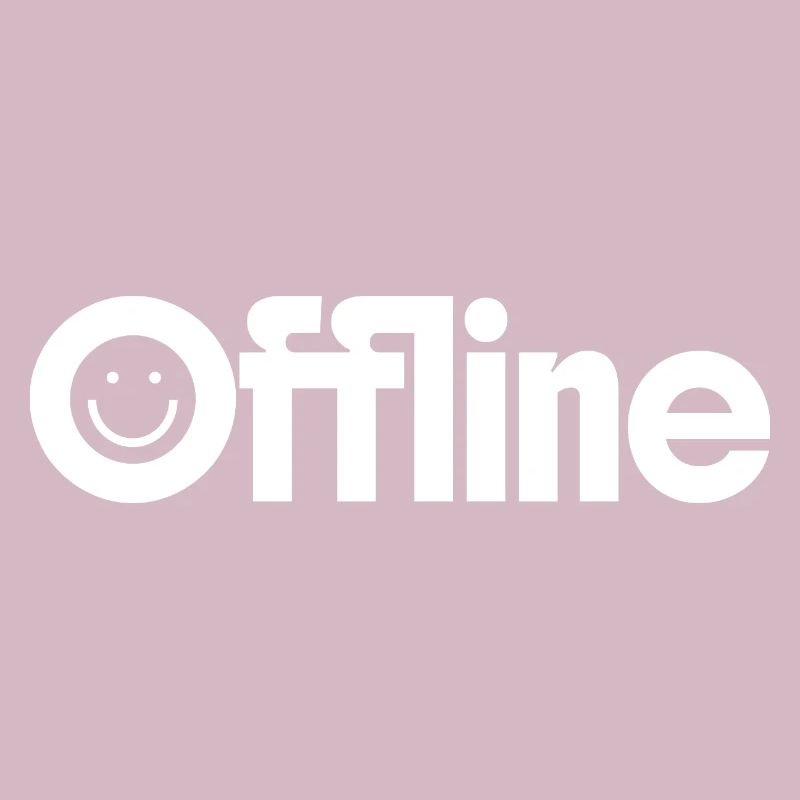 offline
