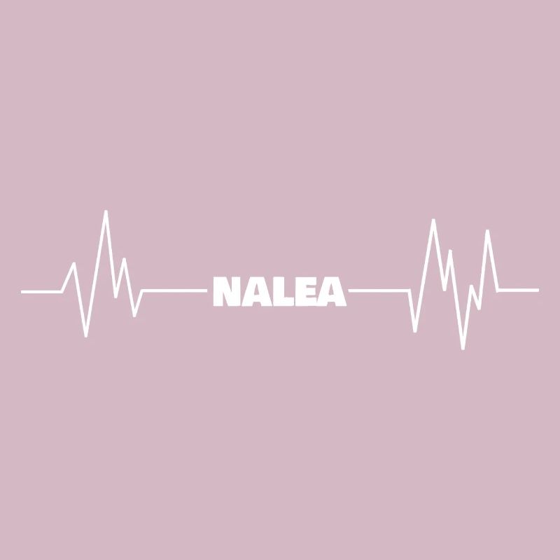 First name Nalea