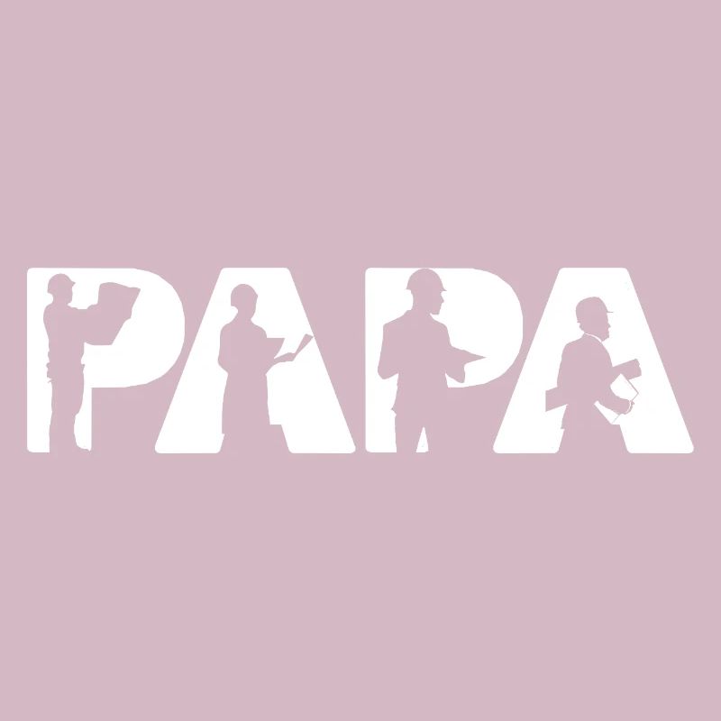 Architect Papa Engineering Construction Design