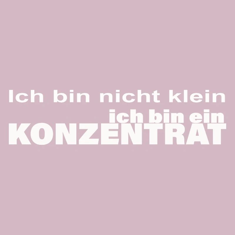 Concentrer