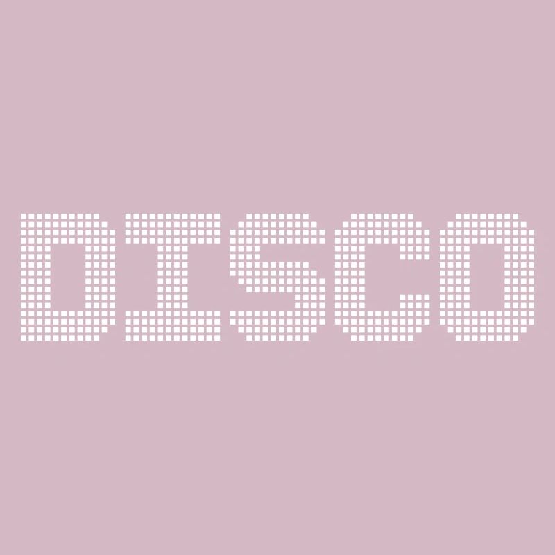 DISCOTHÈQUE