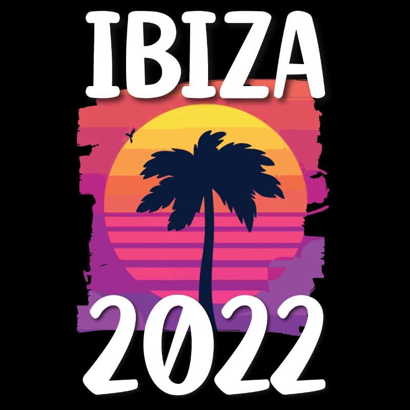Ibiza 2022