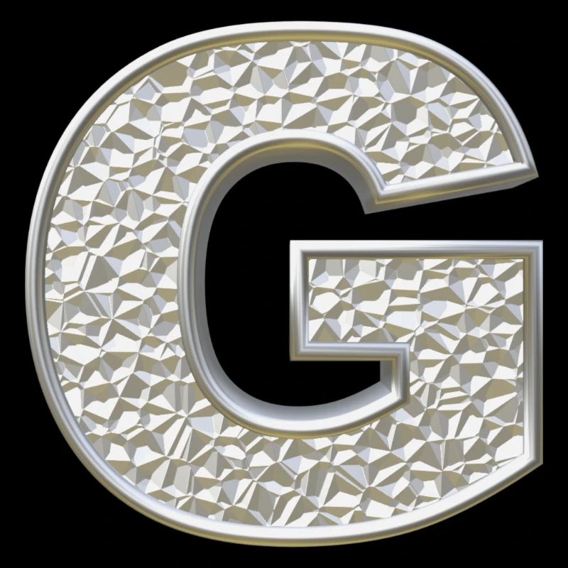 G, lettre, lettre G, initiale, initiale G, monogramme,