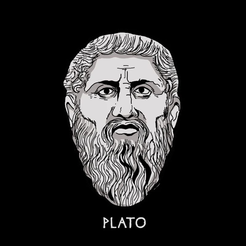 PLATON