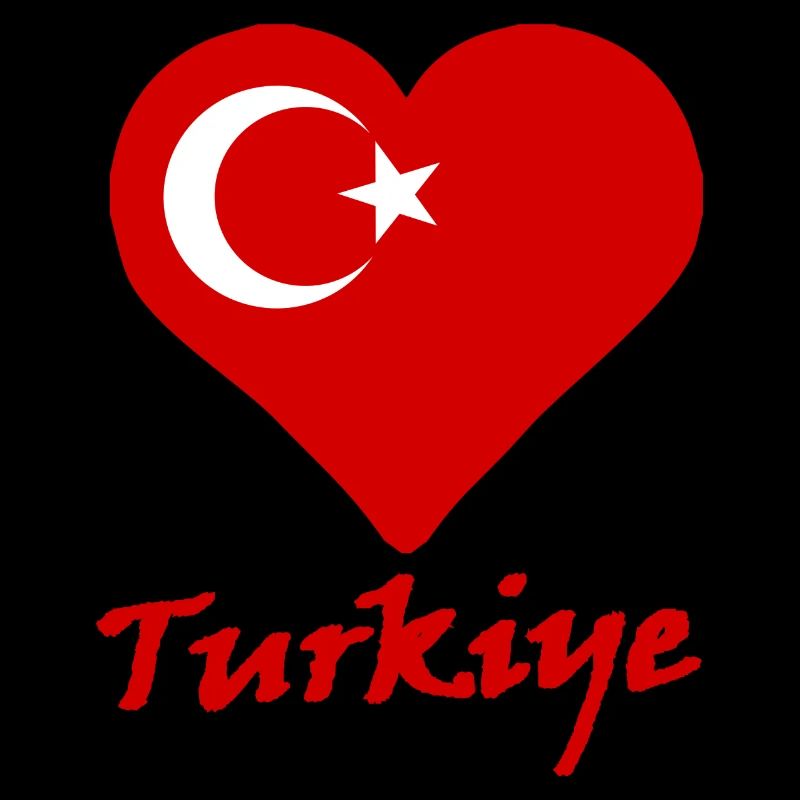 Holidays in Turkey