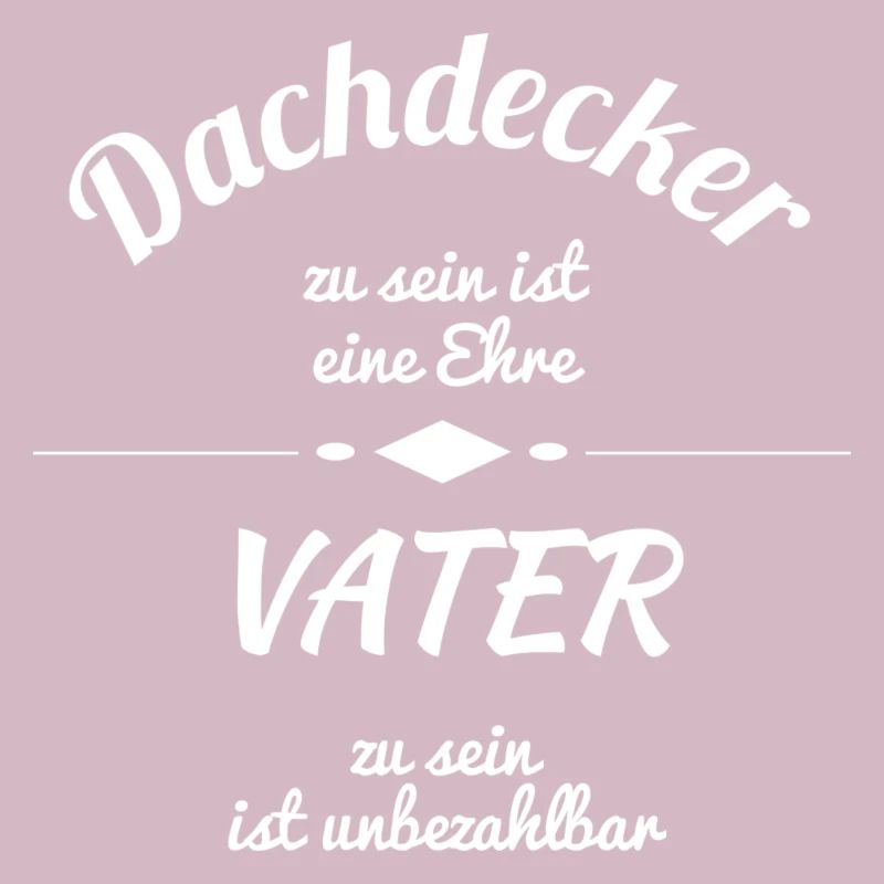 Dachdecker