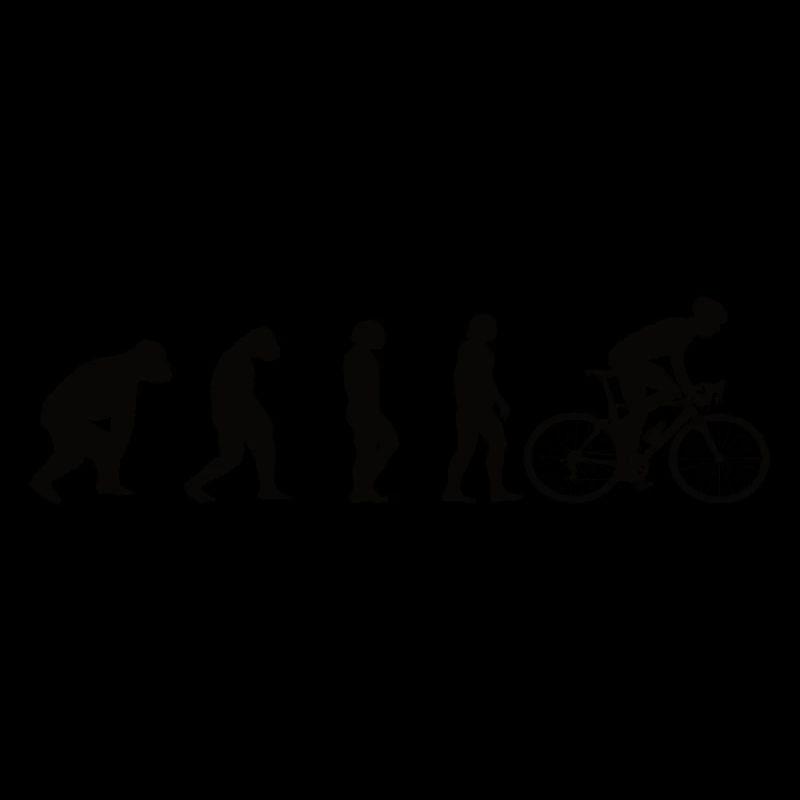 Vélo Vélo Evolution Cyclisme