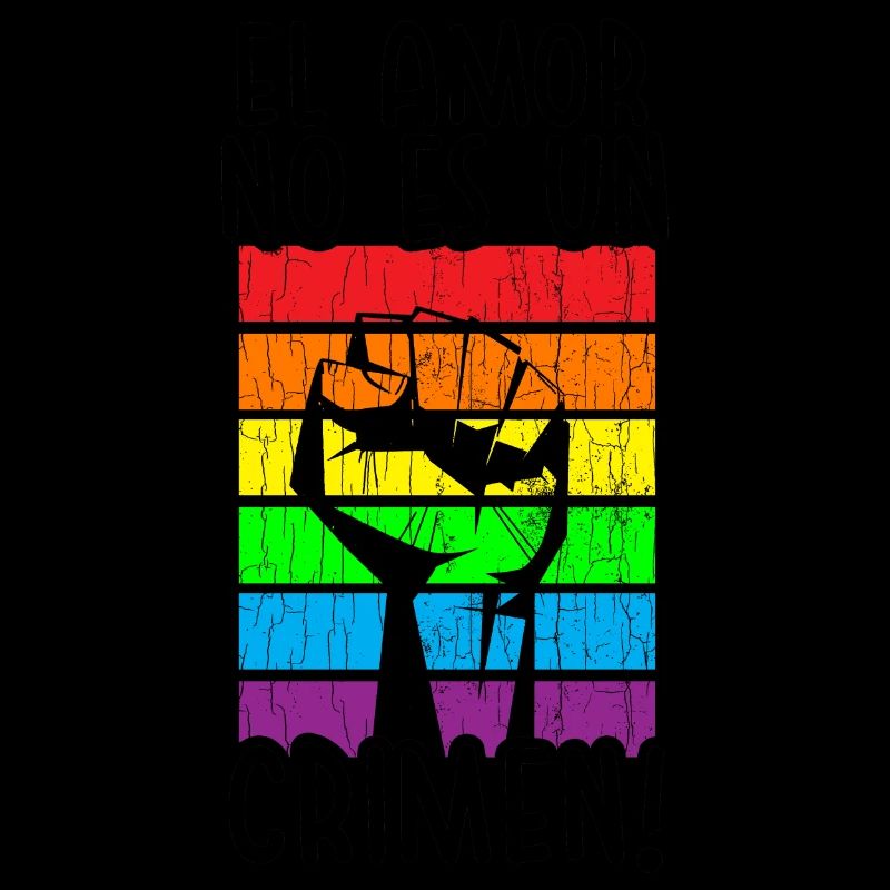 World Refugee Day Human Rights Anti-Racism E.