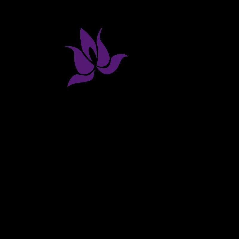Orchidee / orchid (2c)