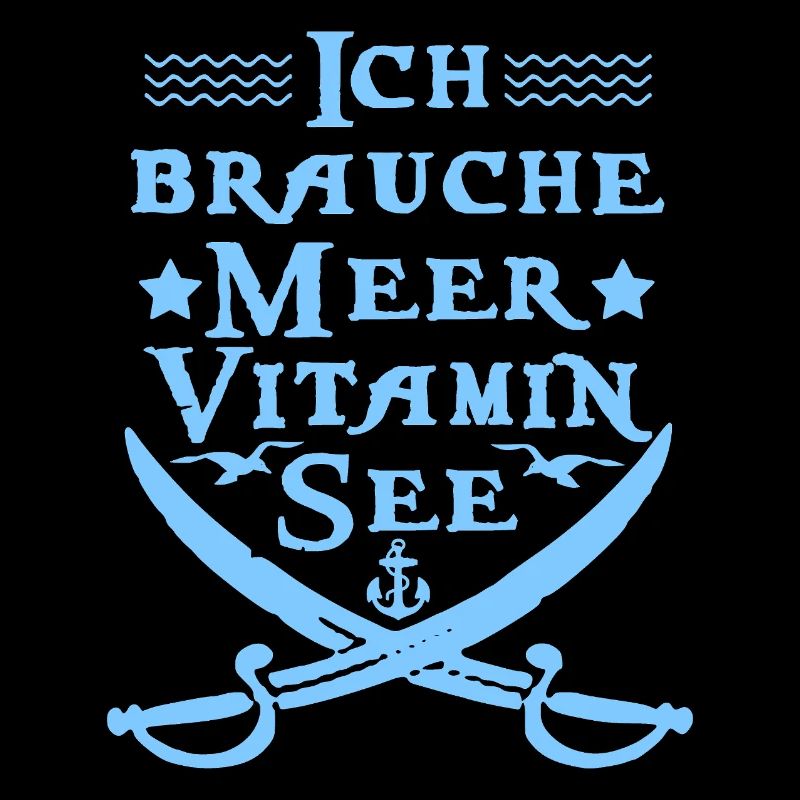 Lac de vitamines