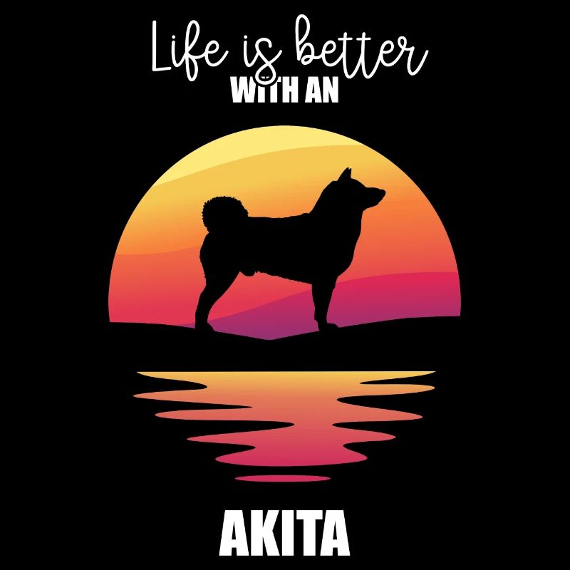 Akita