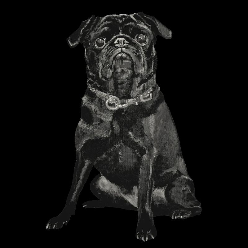 Mops