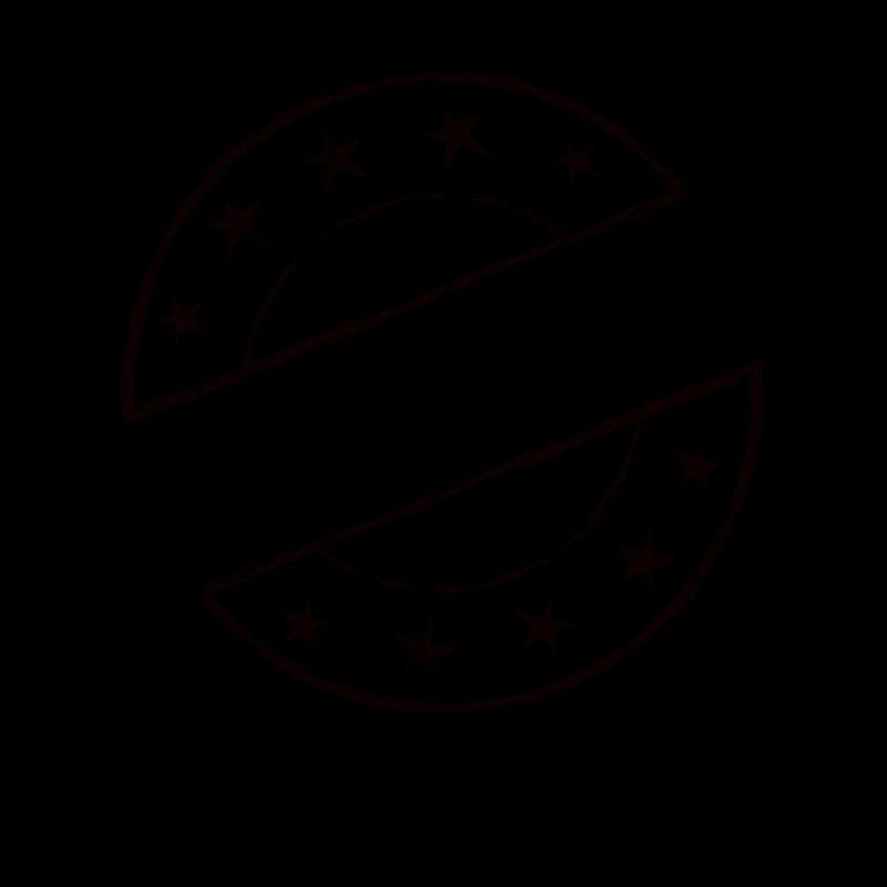 Mutter Mama seit 2022 Geburt