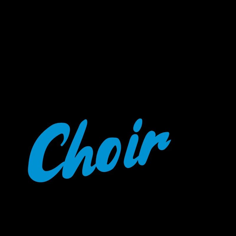 Choir
