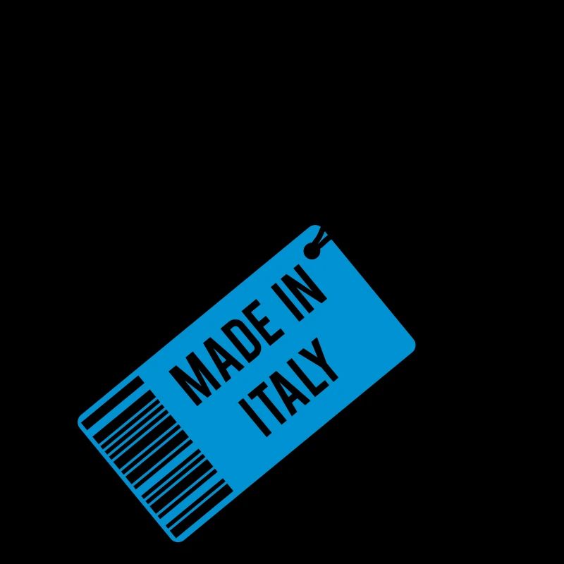 Made in Italy