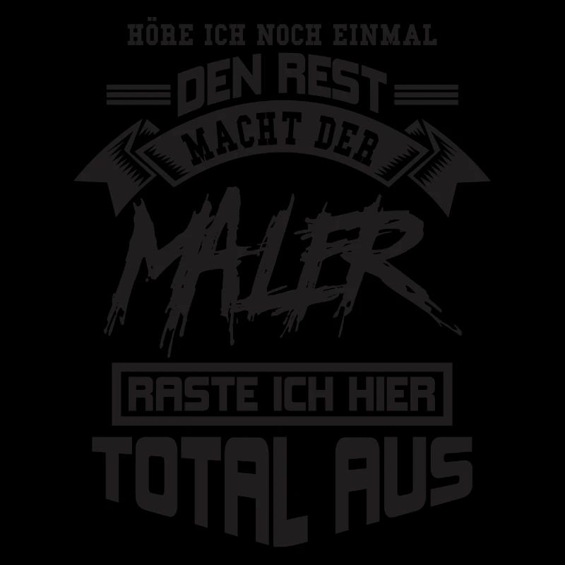 Maler