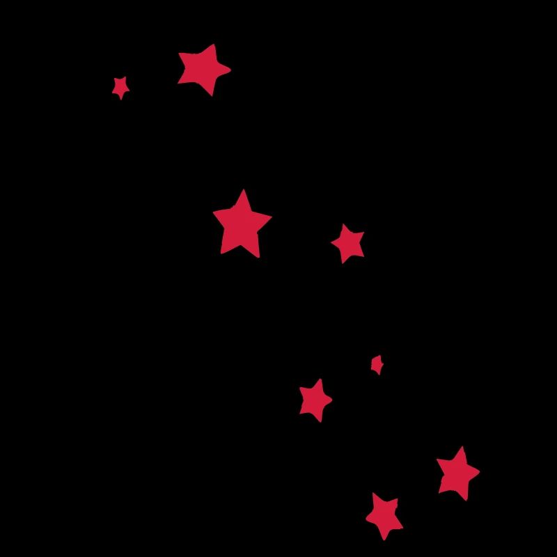sternenschweif