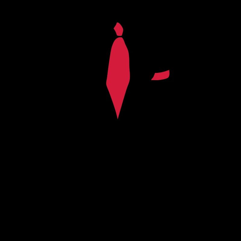 Anzug Geschäftsmann 2105