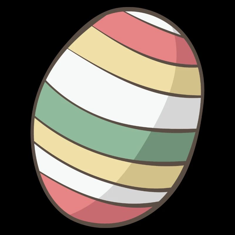 Easter egg