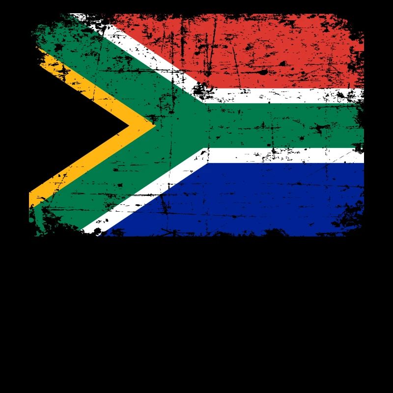 Südafrika