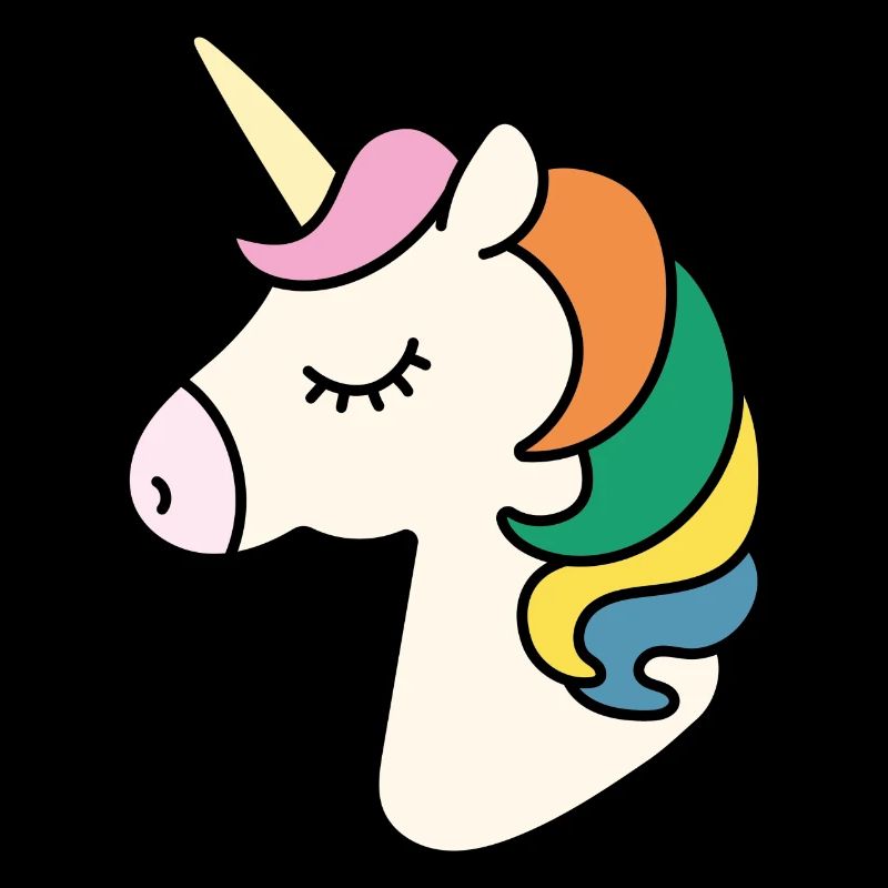 Licorne