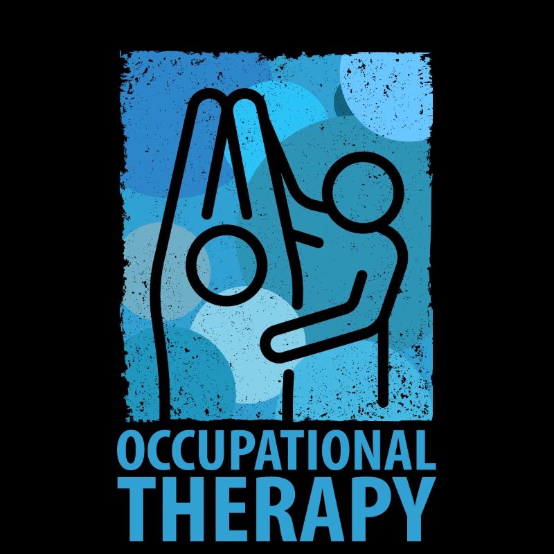 OCCUPATIONAL THERAPIST OCCUPATIONAL THERAPY