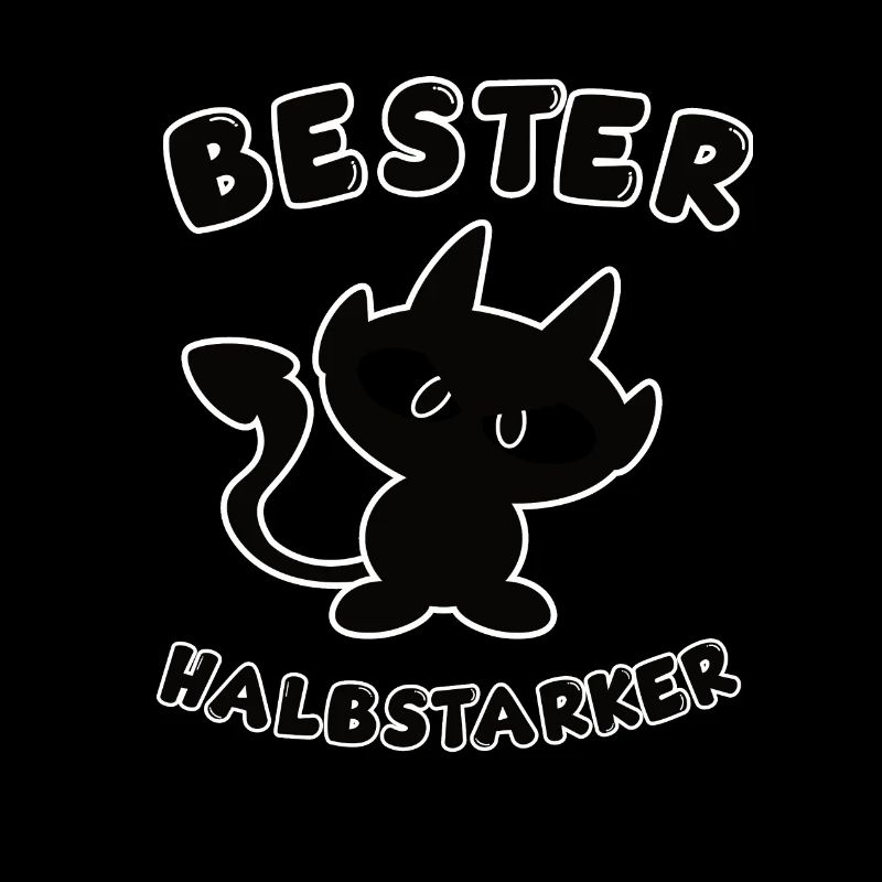 Cool meilleur design mi-fort
