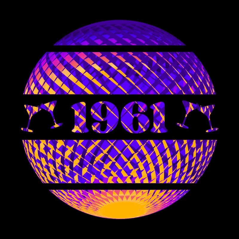 1961