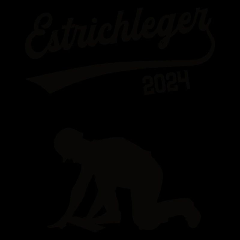 Estrichleger 2024 Beruf Meister Bodenleger Chef
