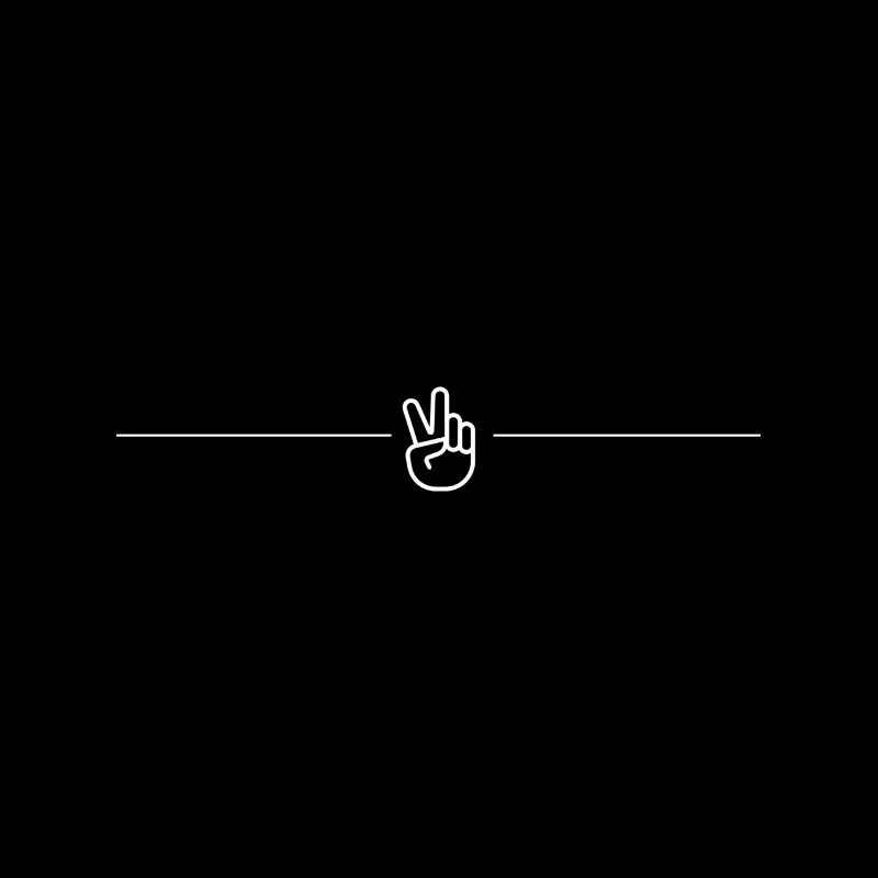 peace