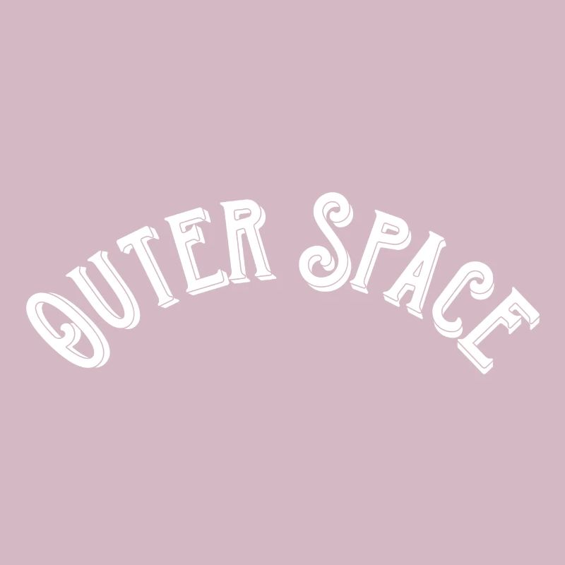 Outer Space