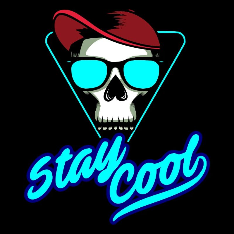 skull