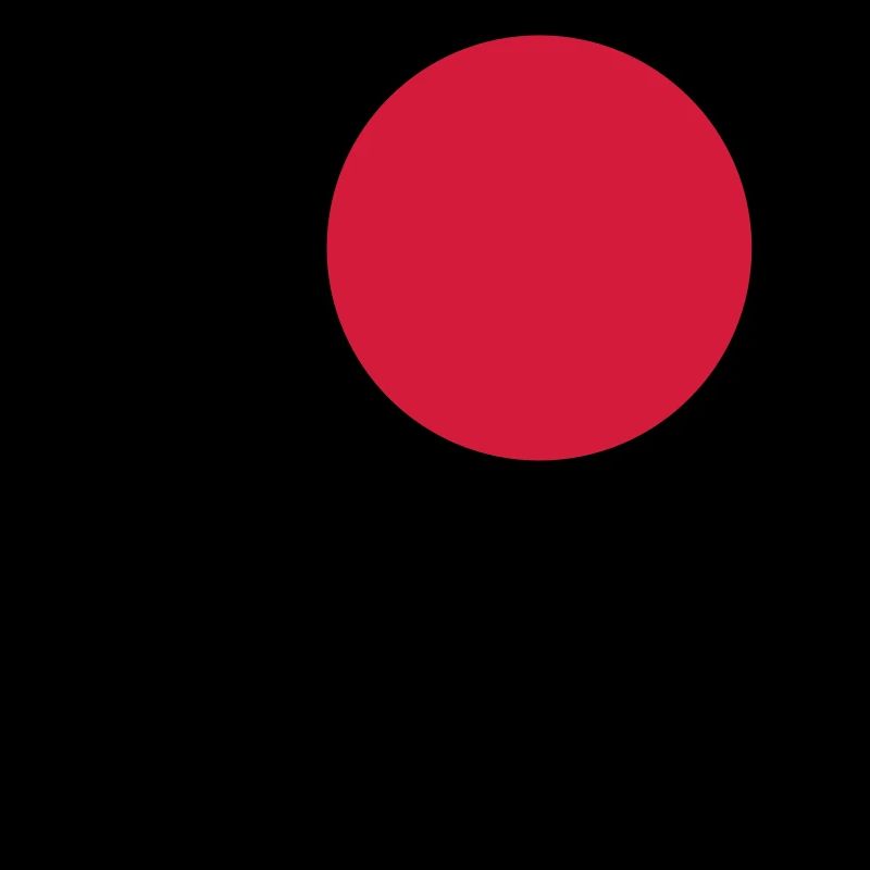 Polka Dots