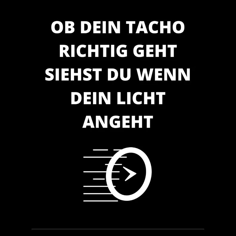 TALENTFEI