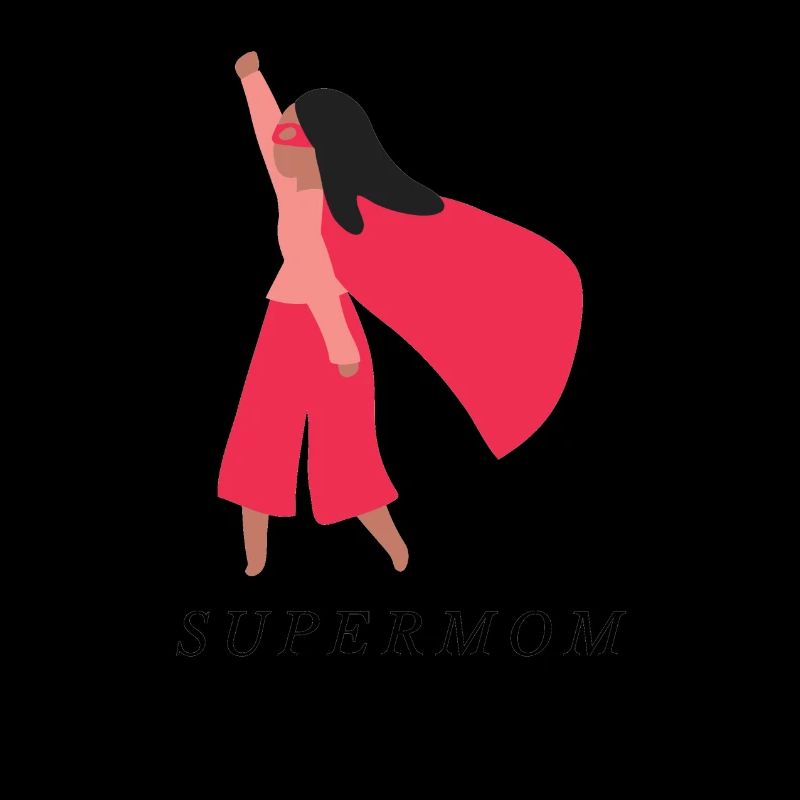 Supermom
