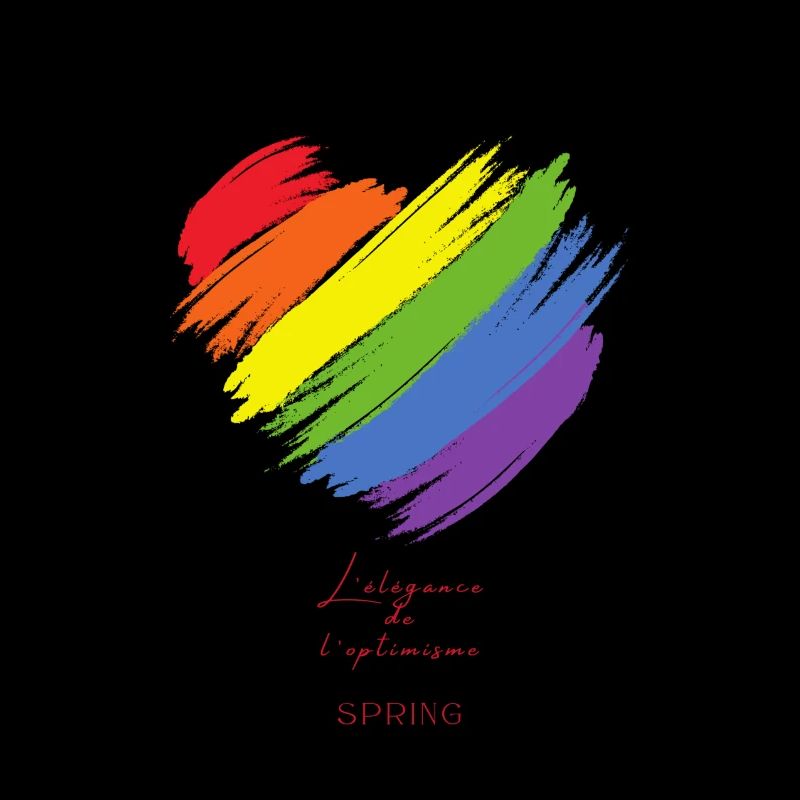 Spring 3