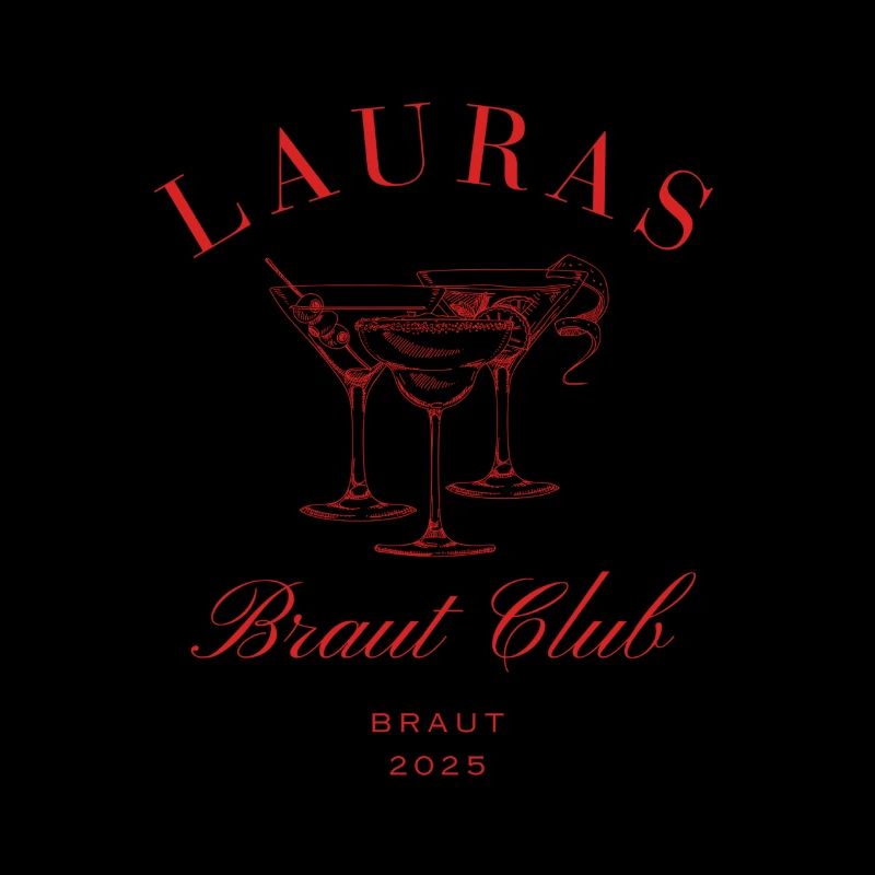 Braut 2025