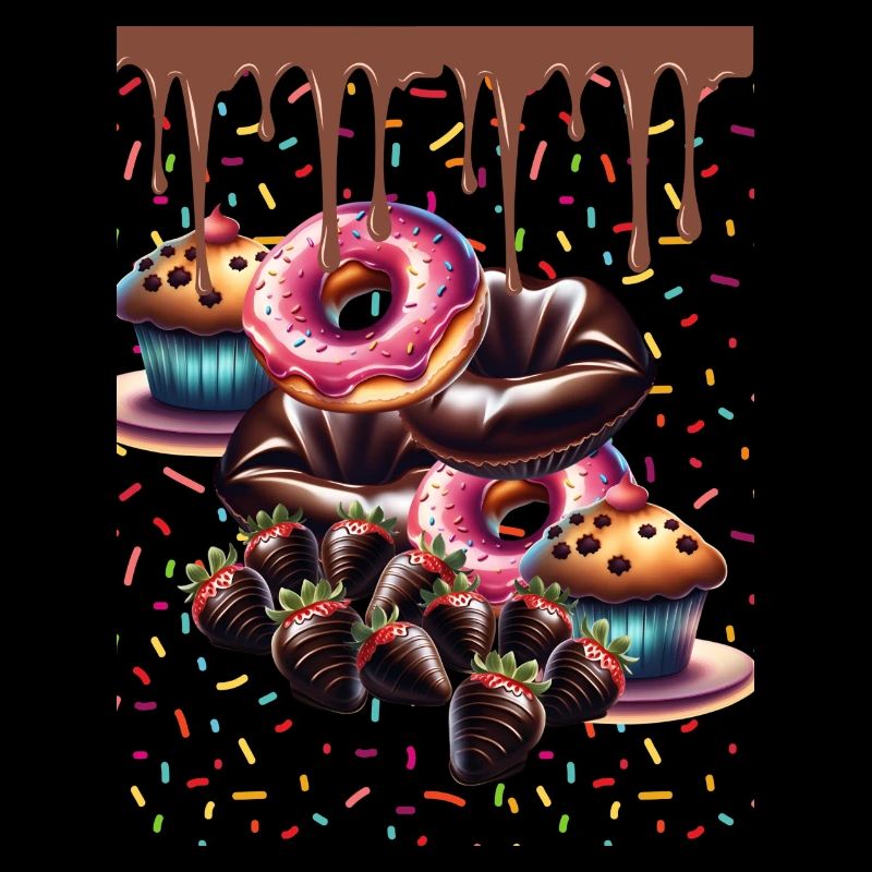 Candy Alert