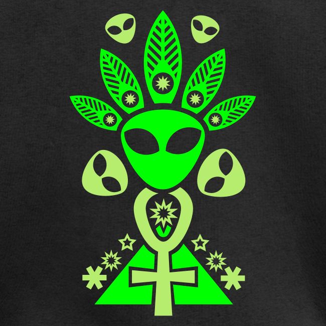 Ankhmania Glow