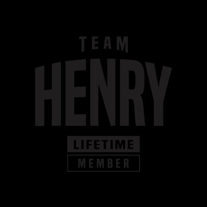 Henry