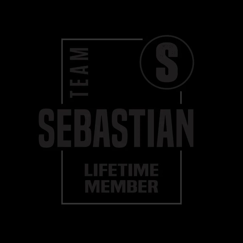 Sebastian