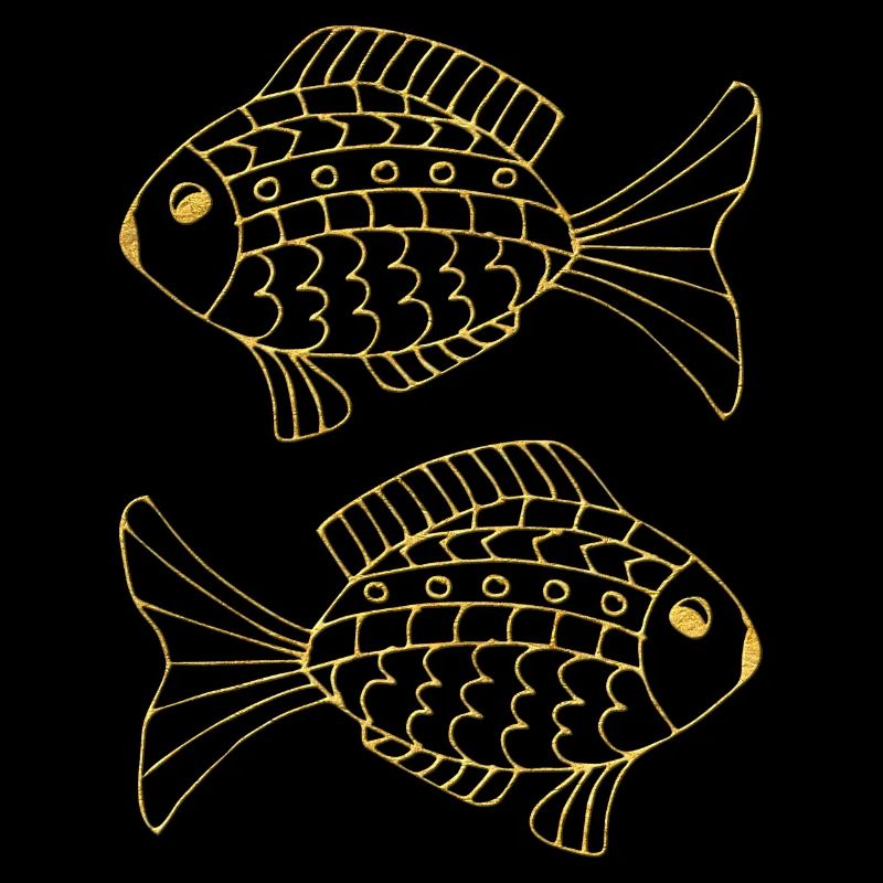 poisson